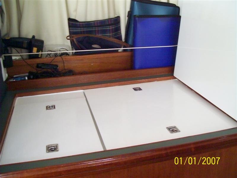 fridgefreezer2